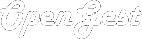 Logo Empresa